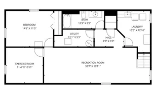 7700 W 13 1/2 St, Saint Louis Park, MN 55426 - Photo 32