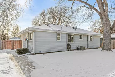 7700 W 13 1/2 Street, Saint Louis Park, MN 55426 - Photo 26