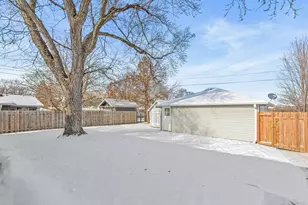 7700 W 13 1/2 St, Saint Louis Park, MN 55426 - Photo 28