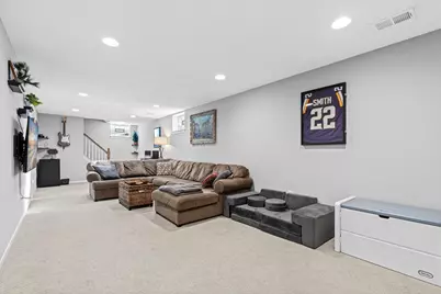 7700 W 13 1/2 Street, Saint Louis Park, MN 55426 - Photo 20