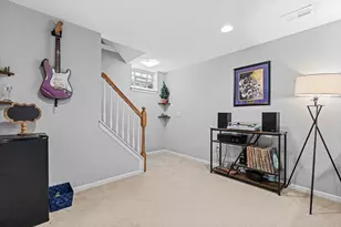 7700 W 13 1/2 St, Saint Louis Park, MN 55426 - Photo 18