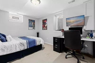 7700 W 13 1/2 Street, Saint Louis Park, MN 55426 - Photo 24