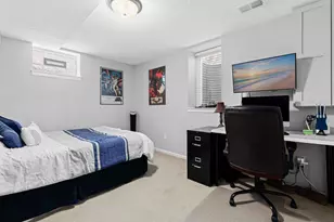 7700 W 13 1/2 St, Saint Louis Park, MN 55426 - Photo 24