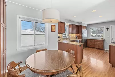 7700 W 13 1/2 Street, Saint Louis Park, MN 55426 - Photo 8