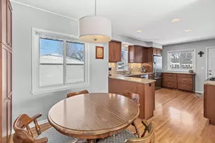 7700 W 13 1/2 St, Saint Louis Park, MN 55426 - Photo 8