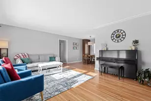 7700 W 13 1/2 St, Saint Louis Park, MN 55426 - Photo 6