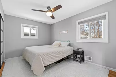 7700 W 13 1/2 Street, Saint Louis Park, MN 55426 - Photo 14