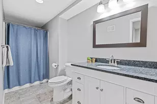 7700 W 13 1/2 St, Saint Louis Park, MN 55426 - Photo 22