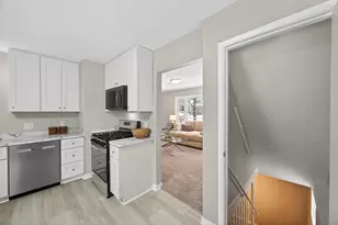 5636 Adair Ave N, Crystal, MN 55429 - Photo 14