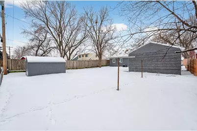 5636 Adair Avenue N, Crystal, MN 55429 - Photo 48