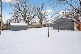 5636 Adair Ave N, Crystal, MN 55429 - Photo 48