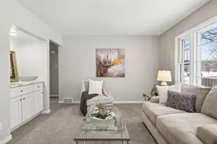 5636 Adair Ave N, Crystal, MN 55429 - Photo 6