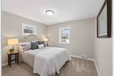 5636 Adair Avenue N, Crystal, MN 55429 - Photo 22