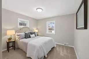 5636 Adair Ave N, Crystal, MN 55429 - Photo 22