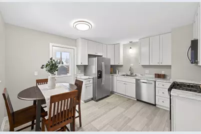 5636 Adair Avenue N, Crystal, MN 55429 - Photo 8