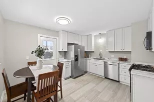 5636 Adair Ave N, Crystal, MN 55429 - Photo 8