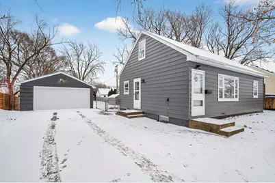 5636 Adair Avenue N, Crystal, MN 55429 - Photo 42