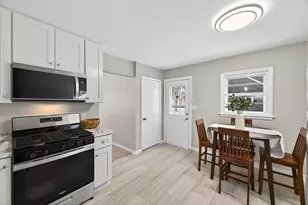 5636 Adair Ave N, Crystal, MN 55429 - Photo 12