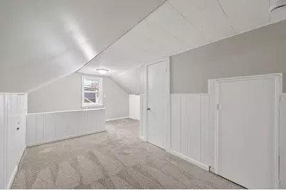 5636 Adair Avenue N, Crystal, MN 55429 - Photo 36