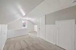 5636 Adair Ave N, Crystal, MN 55429 - Photo 36