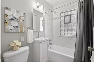 5636 Adair Ave N, Crystal, MN 55429 - Photo 16