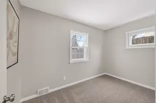 5636 Adair Ave N, Crystal, MN 55429 - Photo 18