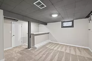 5636 Adair Ave N, Crystal, MN 55429 - Photo 30