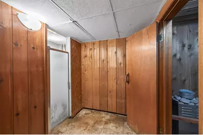 5636 Adair Avenue N, Crystal, MN 55429 - Photo 32