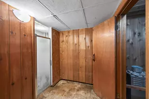 5636 Adair Ave N, Crystal, MN 55429 - Photo 32