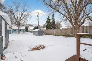 5636 Adair Ave N, Crystal, MN 55429 - Photo 44