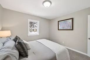 5636 Adair Ave N, Crystal, MN 55429 - Photo 24