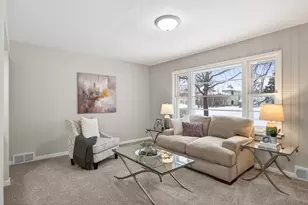 5636 Adair Ave N, Crystal, MN 55429 - Photo 4