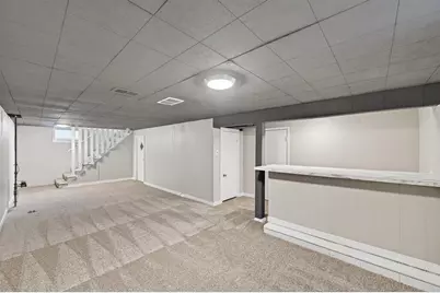 5636 Adair Avenue N, Crystal, MN 55429 - Photo 28