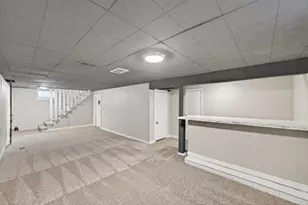 5636 Adair Ave N, Crystal, MN 55429 - Photo 28