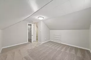 5636 Adair Ave N, Crystal, MN 55429 - Photo 38