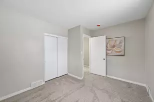 5636 Adair Ave N, Crystal, MN 55429 - Photo 20