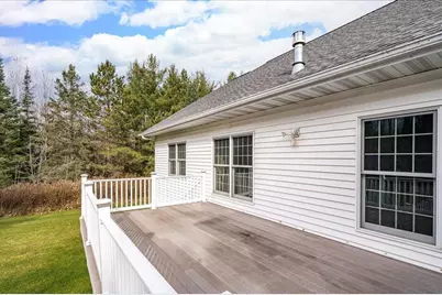 1517 Mayon Way, Cloquet, MN 55720 - Photo 46