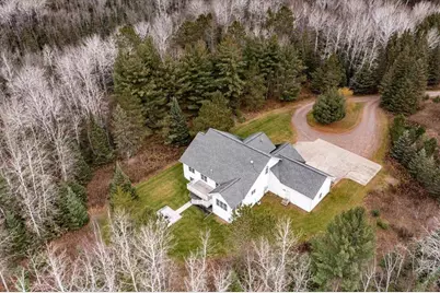 1517 Mayon Way, Cloquet, MN 55720 - Photo 58