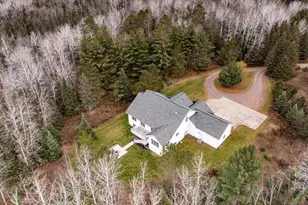 1517 Mayon Way, Cloquet, MN 55720 - Photo 58