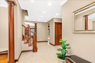 1517 Mayon Way, Cloquet, MN 55720 - Photo 4