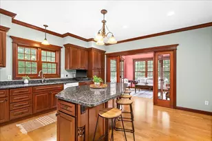 1517 Mayon Way, Cloquet, MN 55720 - Photo 14