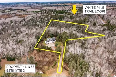 1517 Mayon Way, Cloquet, MN 55720 - Photo 50