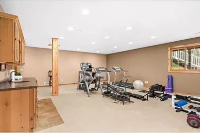 1517 Mayon Way, Cloquet, MN 55720 - Photo 30