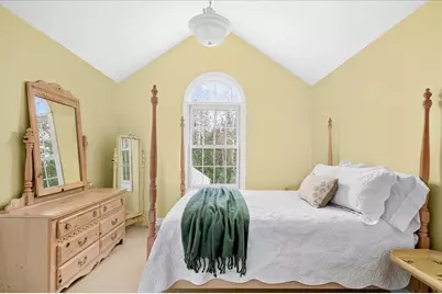 1517 Mayon Way, Cloquet, MN 55720 - Photo 28