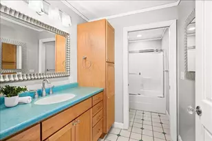 1517 Mayon Way, Cloquet, MN 55720 - Photo 26