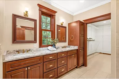 1517 Mayon Way, Cloquet, MN 55720 - Photo 20