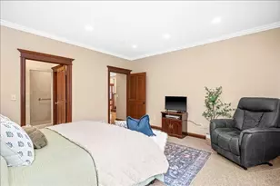 1517 Mayon Way, Cloquet, MN 55720 - Photo 18