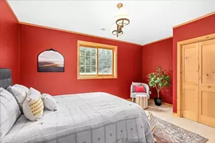 1517 Mayon Way, Cloquet, MN 55720 - Photo 40