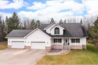 1517 Mayon Way, Cloquet, MN 55720 - Photo 2