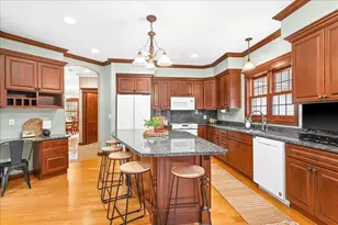 1517 Mayon Way, Cloquet, MN 55720 - Photo 10